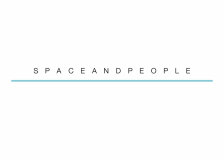 Spaceandpeople Plc logo