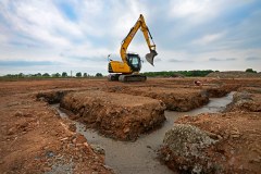 David Hardie Engineering Limited
