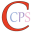 Custom And Contract Power Solutions Limited