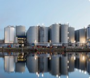 Argent Energy (UK) Limited