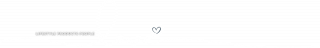 Scottish Everlastings Limited logo