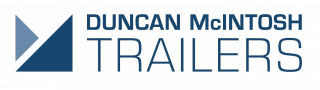 Duncan Mcintosh Trailers Limited logo