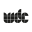 Washington Design Consultants Limited