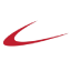 Security Scotland Limited