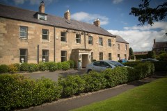 Collingwood Arms Hotel