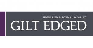 Gilt Edge Consultancy Limited logo