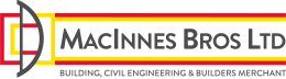 Macinnes Brothers Limited