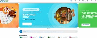 Scotland Commissioners For Children & Young People