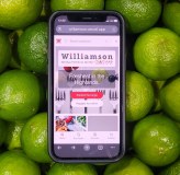 Williamson Group Limited logo