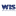 Washington Inventory Service