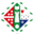 Wellington School (Ayr) Limited logo