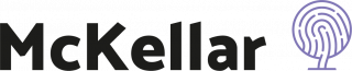 Archibald Mckellar Limited, logo