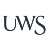 University Of The West Of Scotland