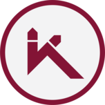 Cassiltoun Housing Association logo