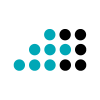 Dbm Food Hygiene Supplies Limited logo