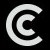 Creative Core Limited