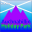 Auchnahillin Caravan Park logo