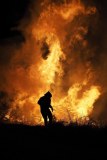 Fire Fogging Systems Limited