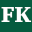 Frank Kelbie Limited