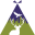 Lindale Holiday Park Limited