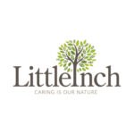 Little Inch Care Centre logo