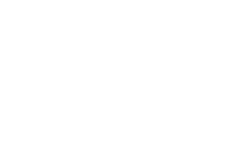 Pod Creative Design Limited logo