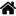 R.T.A. Building & Construction Co. Limited