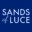 Sands Of Luce Caravan Park logo