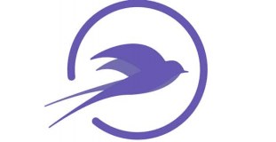 Mckinlay Kidd Limited
