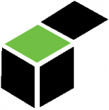 Simblox Technologies Limited