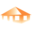 The Mortgage Finance Store Limited logo