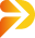 Valley Technology Limited