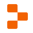 Well Data Technologies Limited