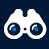 Explore Scotland Limited logo