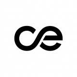 Celerity (Scotland) Limited