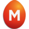 Muckle Hen Productions Limited logo