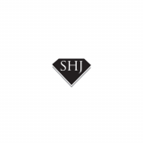 Stephen Henderson Limited logo
