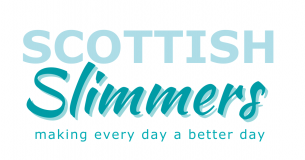 Scottish Slimmers Limited