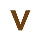Vidatherapy