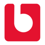 Bell Building Projects Limited