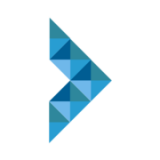 The Sinclair Partnership (Scotland) Limited logo