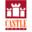 Castle Group Scotland Limited logo