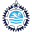 Swan And Co. (Marine Surveyors) Limited