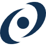 Washtec UK Limited logo