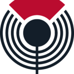 Rt Mcewan Limited logo