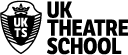 Uk Theatre School Limited logo
