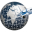 Jigsaw Travel Limited
