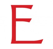 Elmslie's Limited