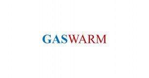 Gaswarm Services Limited logo