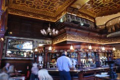 The Guildford Arms Limited